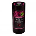 Organic Forest Berries Tea 50g - Ocha