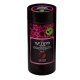 Organic Forest Berries Tea 50g - Ocha