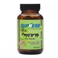 Kosher L'Mehadrin Pre-Gently 60 tabs - SupHerb