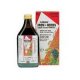 Liquid Iron Formula 250 ml "Salus"