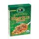 Organic Hemp Plus Granola 325 g "Natures Path"