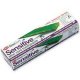 Aloe Vera Sensitive Toothpaste 100 ml - AloeDent