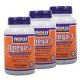 Omega 3 300 caps - NOW Foods