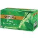 Pure Green Tea 25 tea bags - Twinings