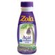 Organic Acai with Blueberry Juice 354 ml - Zola
