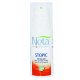 Stopic - Skin Cream 100 ml - Neta