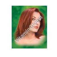 Terracotta Blonde 7C "Naturtint" - Click Image to Close