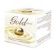 Intensive Facial Gold Cream 50 ml - Diet Esthetic