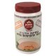 Organic Tahini 100% Whole Sesame 400g - Harduf