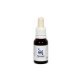FlorMel 15ml "Zuf Globus"
