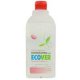 Ecological Dishwashing Liquid Grapefruit and Green Tea 1L - Ecover