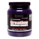 Creapure Creatine Monohydrate 1 kg "Ultimate Nutrition"