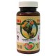 Super Optima Max 120 tabs for woman - Olber