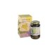 Propolis with Royal Jelly in Pure Honey 450g Lin's Bee Farm