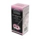 Echinacea Plus Tea 20 bags "Dr Stuart`s"
