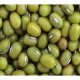 Organic Mung beans 500 g "Nitzat HaDuvdevan"