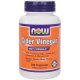 Cider Vinegar (Diet Formula) 180 caps - NOW Foods