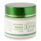 Eye Cream 30 ml - Lavido