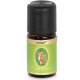 Lemon oil 10ml - Primavera