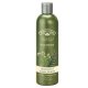 Chamomile & Lemon Verbena Shampoo 12 fl oz (354ml) - Nature's Gate