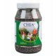 Organic Chia Seeds 300g - Sun Line
