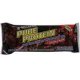 Pure Protein Chocolate Deluxe Bar Worldwide