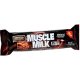 Muscle Milk Chocolate, Peanut, Caramel Protein Bar 73g - Cytosport