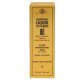 Liquid Vitamin E 59.20 ml - Solgar