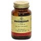 Magnesium+ B 6 100 tabs - Solgar