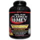 Pure Platinum Whey Protein Banana Cream 2.240kg (4.93 Lbs) - San