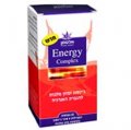 Energy Complex 60 caps - Altman