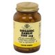 Organic Garlic 90 caps - Solgar
