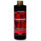 Liquid L-Carnitine 474ml Cherry Flavor - GNC