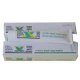 Nursing Mother's Ointment 30g - Rafael