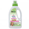 Ecologic Laundry Liquid 1.5 L - AlmaWin