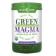 Green Magma - Powdered Barley Grass Juice 300g - Green Foods