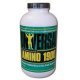 Amino 1900 110 tabs "Universal Nutrition"