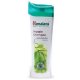 Protein Shampoo for Normal Hair 200ml (7 fl oz) - Himalaya Herbals