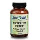 Calcium Citrate with vitamin D 90 tabs - SupHerb