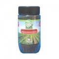 Organic Instant Barley Drink 75g - Green Fields