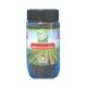 Organic Instant Barley Drink 75g - Green Fields