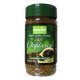 Organic Instant Freeze Dried Coffee 90g (3.17 oz) - Native