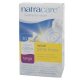 Natural Tanga Panty Liners 30 pcs - Natracare