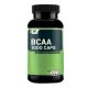 BCAA 1000 60 caps - Optimum Nutrition
