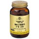 Vitamin B-6 100 tabs - Solgar