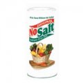 Sodium Free NoSalt Granules Salt Substitute 311g - Reckitt Benckiser