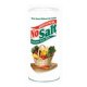 Sodium Free NoSalt Granules Salt Substitute 311 g "Reckitt Benckiser"