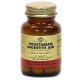 Vegetarian DI-AID 50 tabs "Solgar"