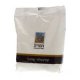 Organic Cornflour 200g - HaSade