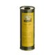 Extra Virgin Cold Pressed Olive Oil 500 ml - Ptora